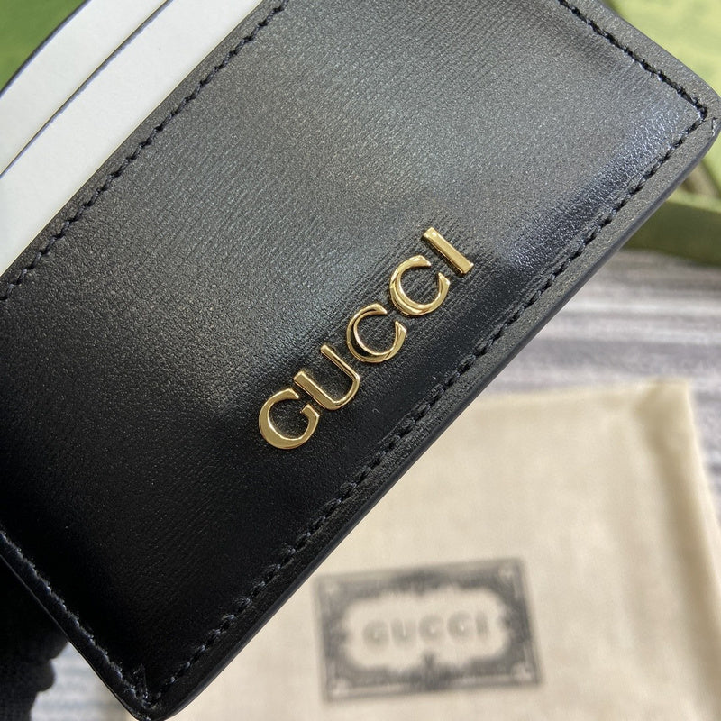 ELE - GG Bags - 024