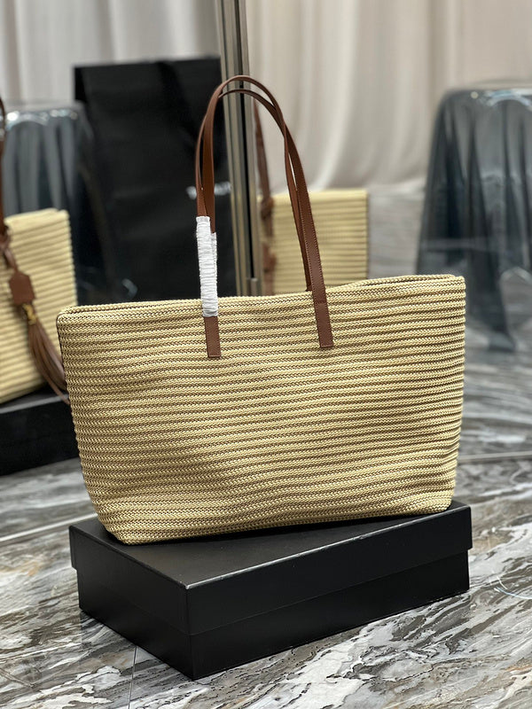 Satchel Bags - SLY Bags - 607