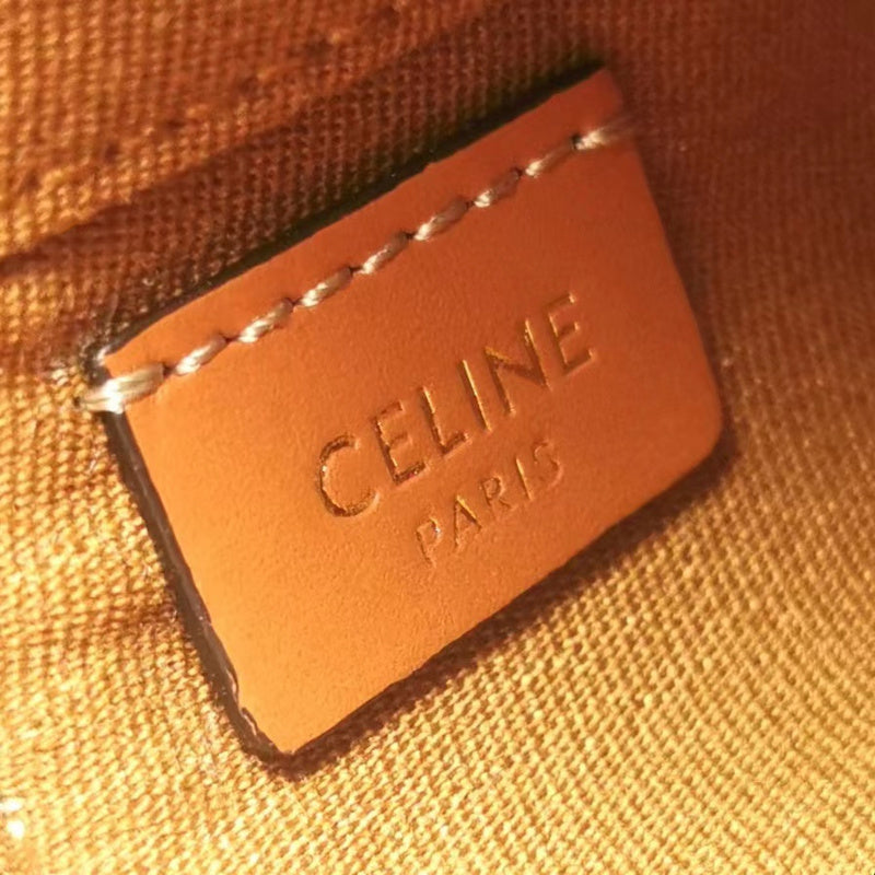 Glamy - COL Bags - 835