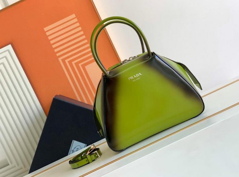 Glamy - PD Bags - 103