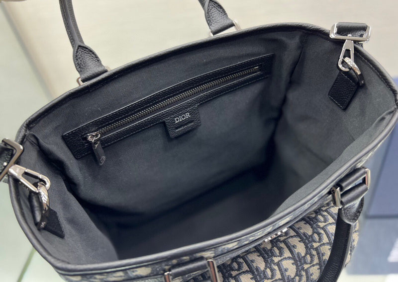 Glami Fashion - DIR Bags - 1638