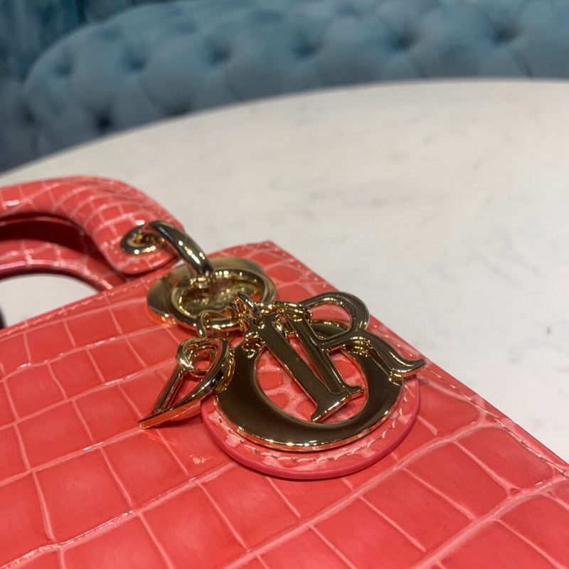 Glami Fashion - DIR Bags - 338