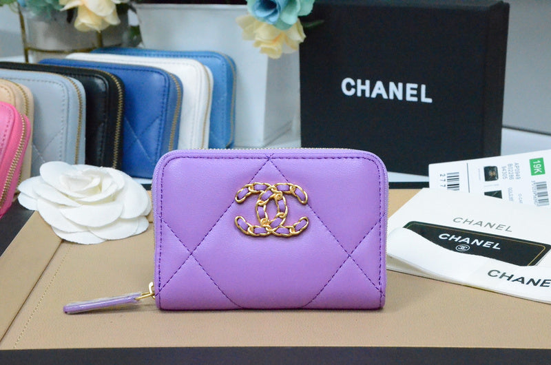 Satchel Bags - CHL Bags - 1097