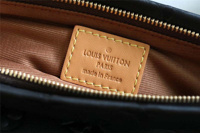 Satchel Bags - VL Bags - 7798
