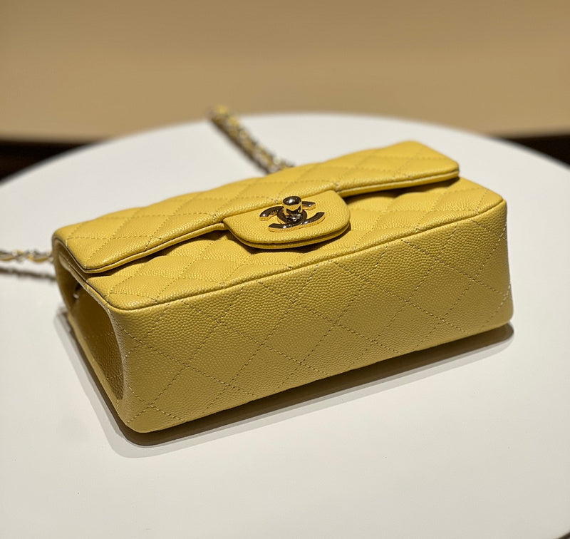 Glami- - CHL Bags - 624
