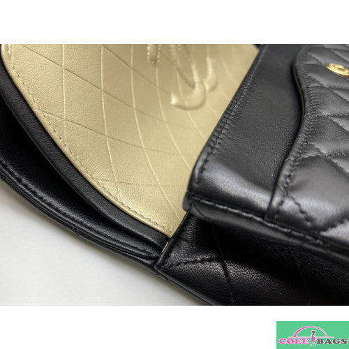 ELE - CHL Bags - 308