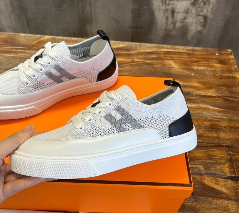 SAMC - HMS Women Shoes - 983