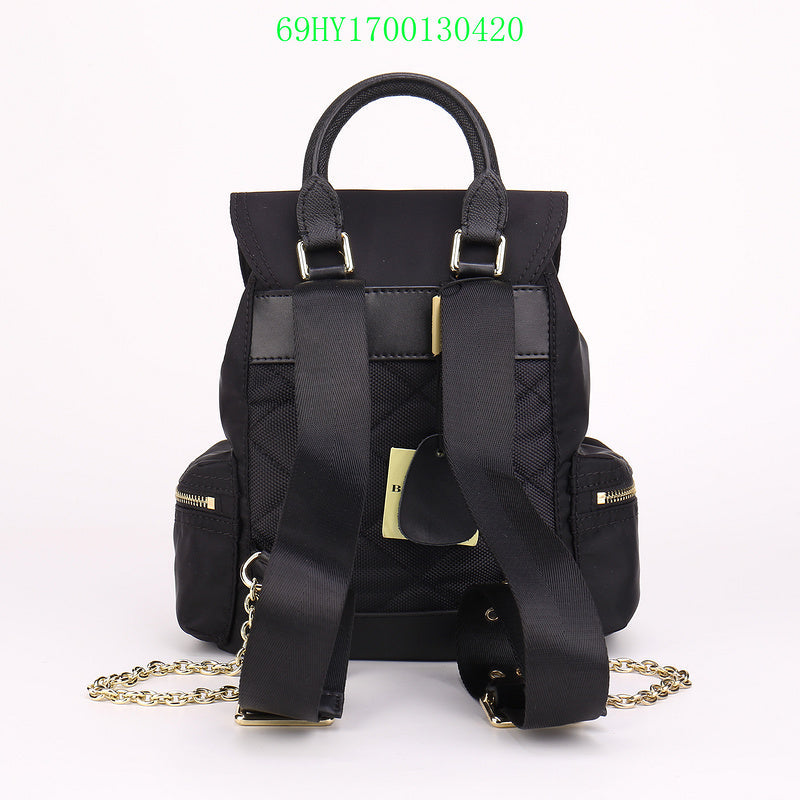 Glami GlamI -GLAMIR Bags - 207