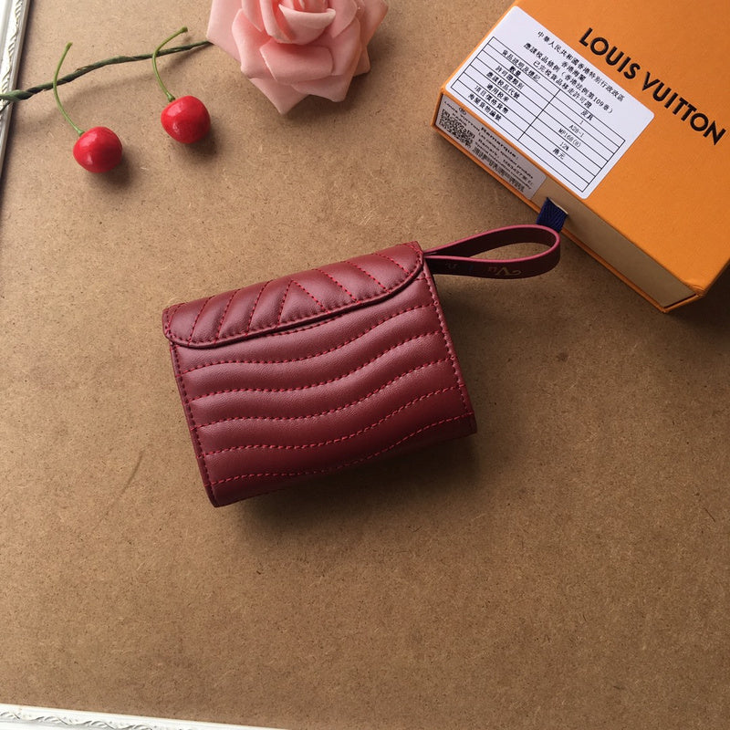 Satchel Bags - VL Bags - 4197