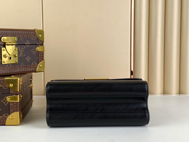 Satchel Bags - VL Bags - 2691
