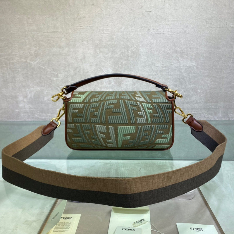Glami-i - JBE Bags - 148