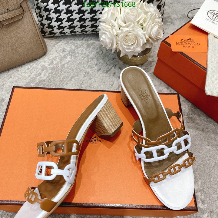 SAMC - HMS Women Shoes - 447