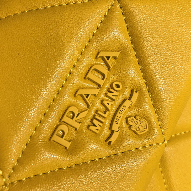 Satchel Bags - PDA Bags - 2468