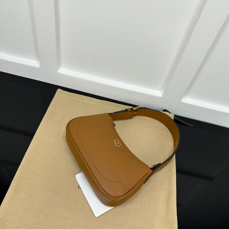 Satchel Bags - GCI Bags - 744