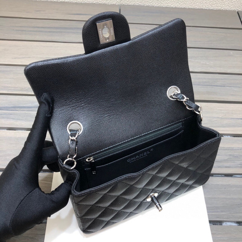 Satchel Bags - CHL Bags - 2636
