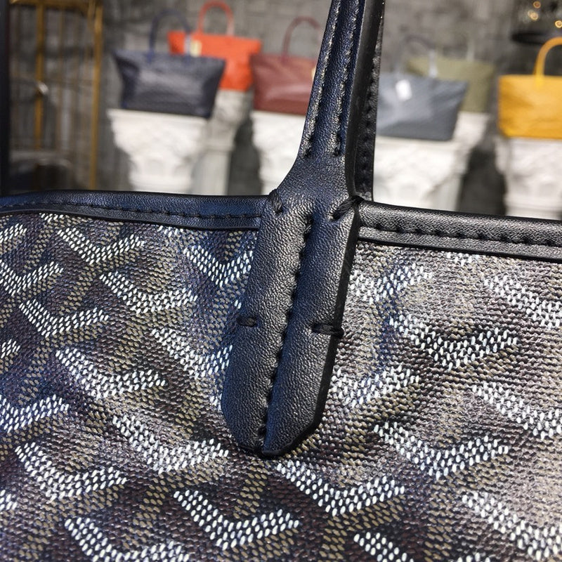 Satchel Bags - GOD Bags - 724