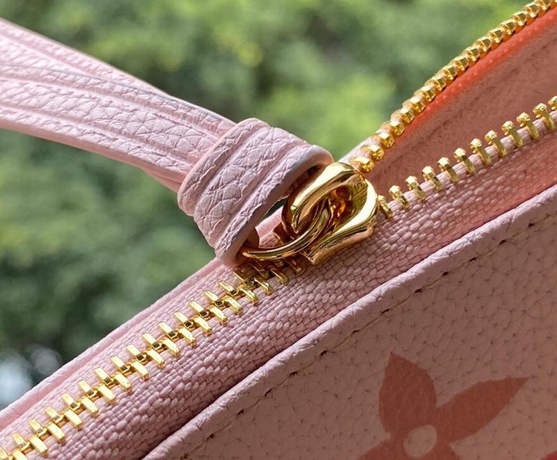 SAMC - LOV Bags - 2450