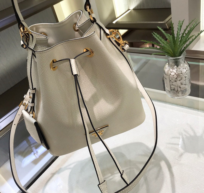 Satchel Bags - PDA Bags - 2535