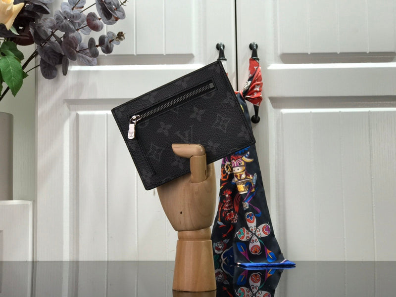 Glami- Glami- Lu-Vi bags - 2958