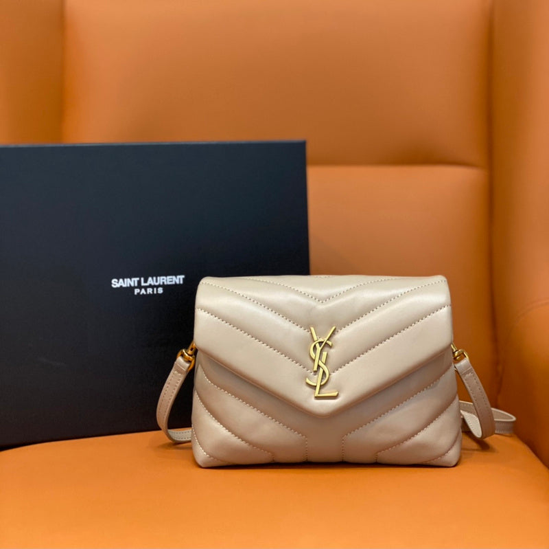 Glamy - YLS Bags - 1300