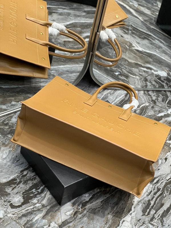 Glamy - YLS Bags - 1020