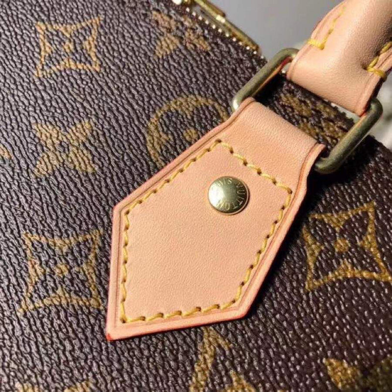 Glami Fashion Lu-Vi bags - 17624
