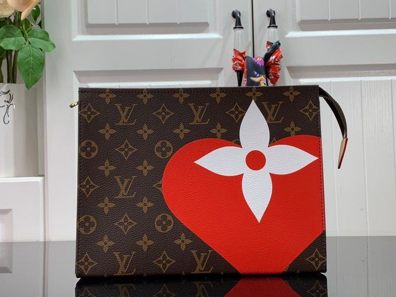 Satchel Bags - VL Bags - 4055