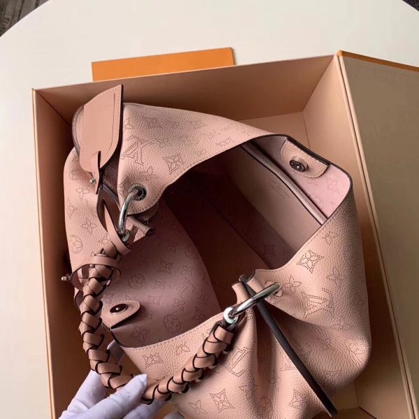 LOV2 Bags - Luxurious Bags  1264