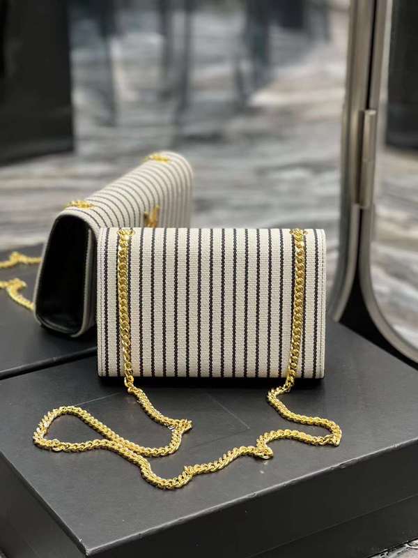 Glami - SLY Bags 580