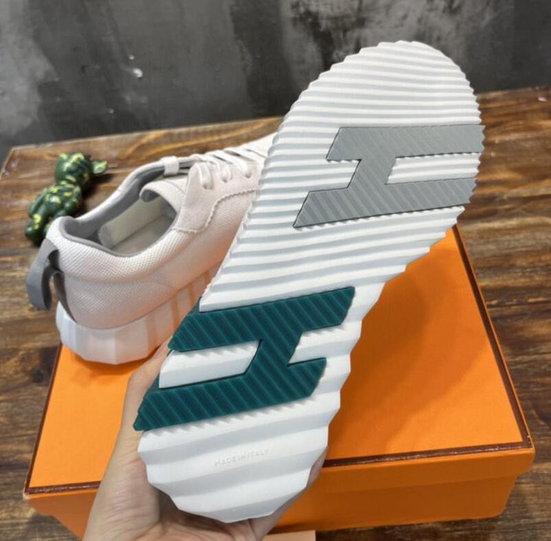 SAMC - HMS Women Shoes - 1044