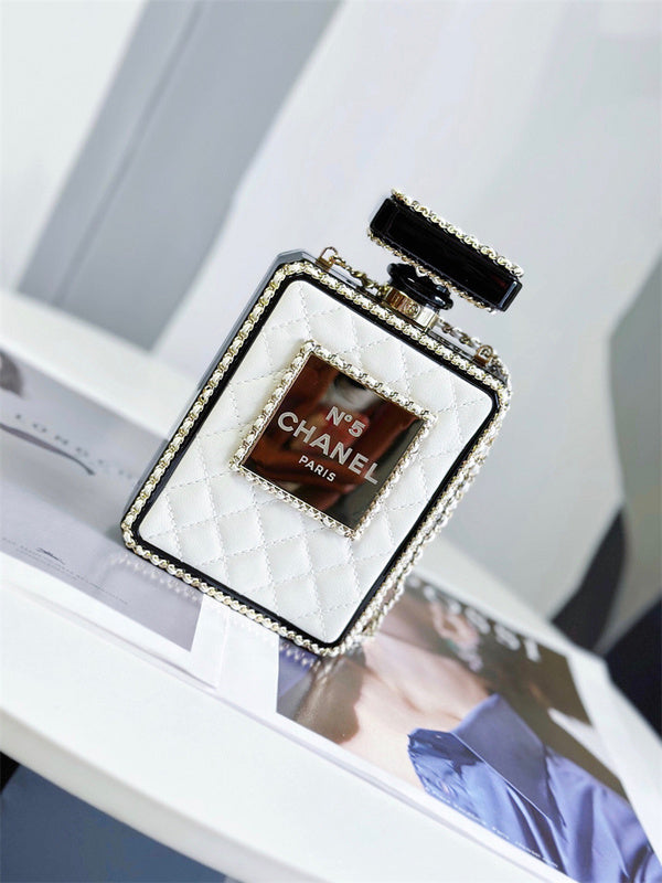 Glami- - CHL Bags - 955