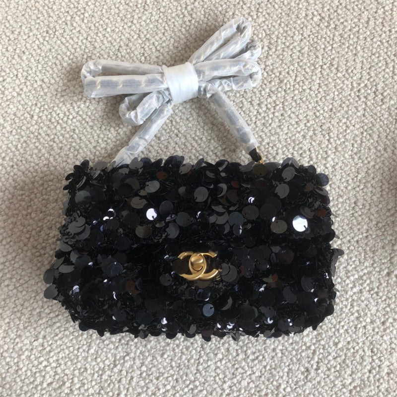 Glami- - CHL Bags - 504