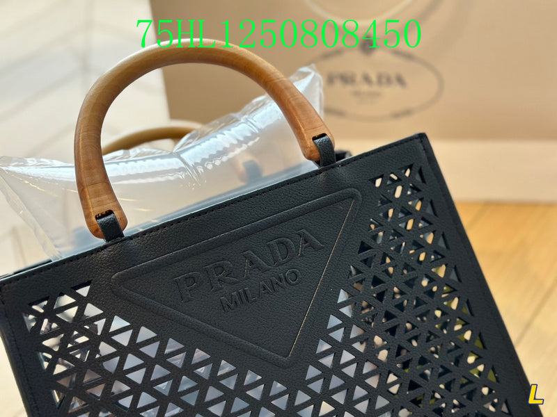 Satchel Bags - PDA Bags - 3070