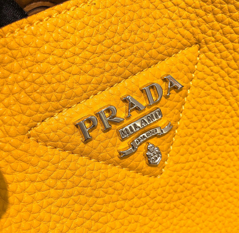 Satchel Bags - PDA Bags - 2578