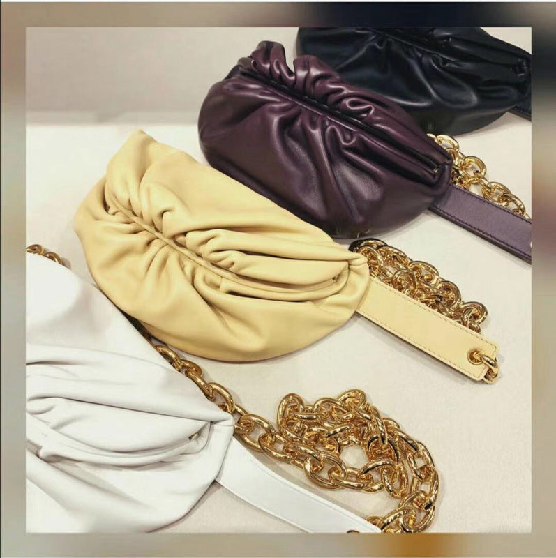 Glami- - BOV Bags - 440