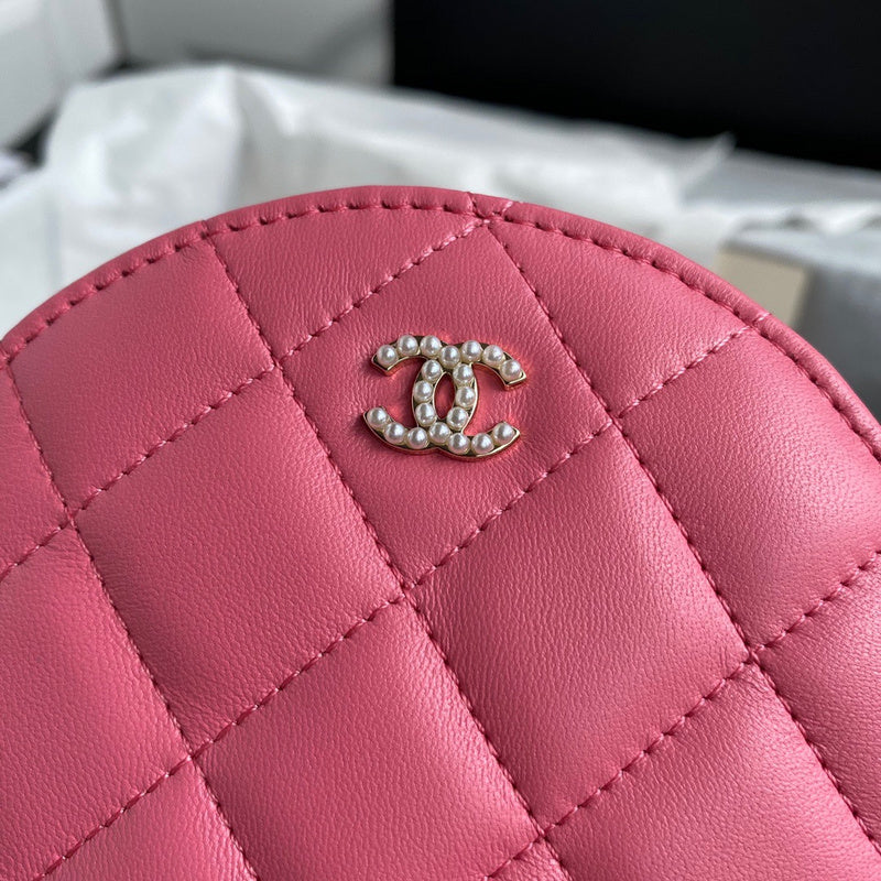 ELE - CHL Bags - 324