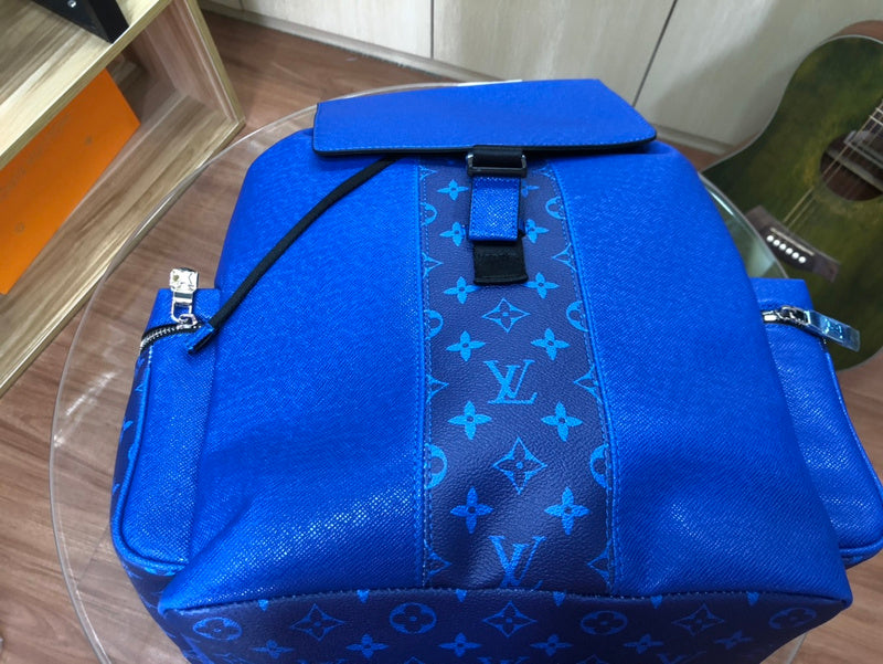 Satchel Bags - VL Bags - 3442
