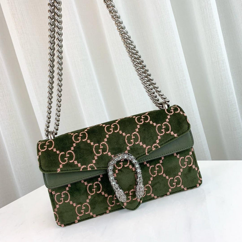 GlamI - GCI Bags - 1261