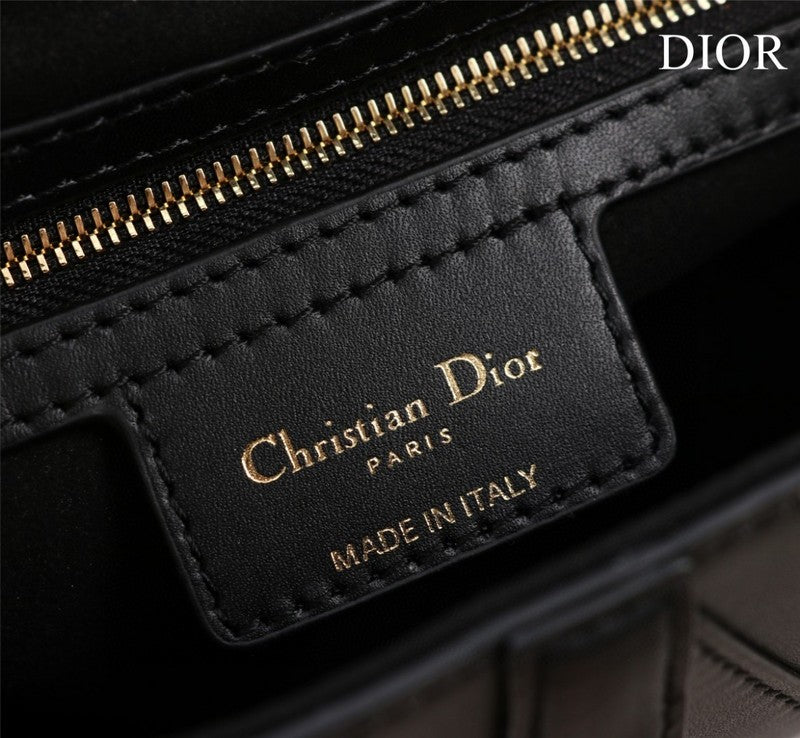 Glami Fashion - DIR Bags - 2162