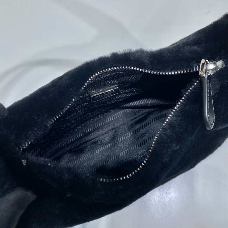 Glami - PD Shoulders Bags - 140