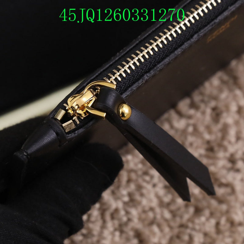 Glami - FDE Bags - 1704