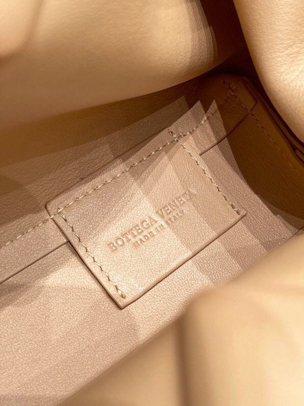 Glami- - BOV Bags - 430
