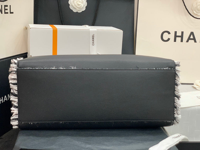 ELE - CHL Bags - 234