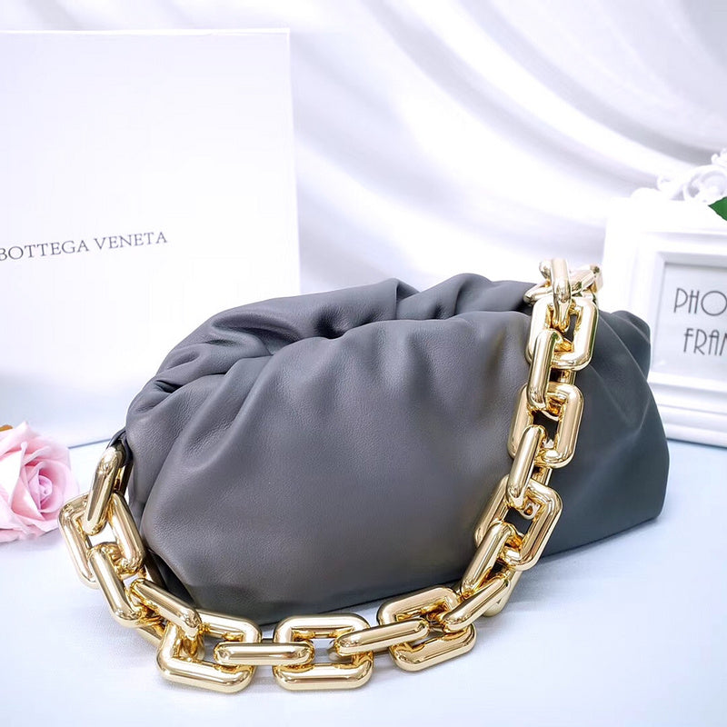 Satchel Bags - BV Bags - 092