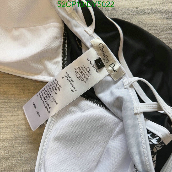 SAMC - DOR Swimsuits - 012
