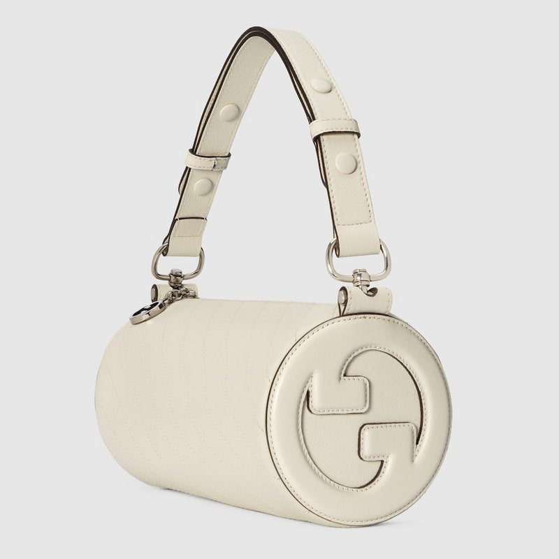 Satchel Bags - GCI Bags - 252