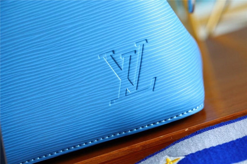 Satchel Bags - VL Bags - 7560