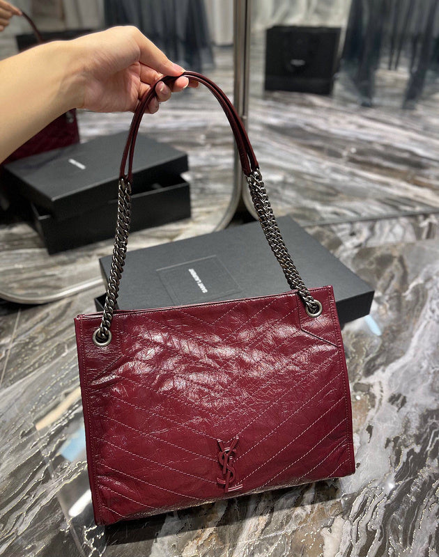 Glami- Glami- - SLY Bags - 548