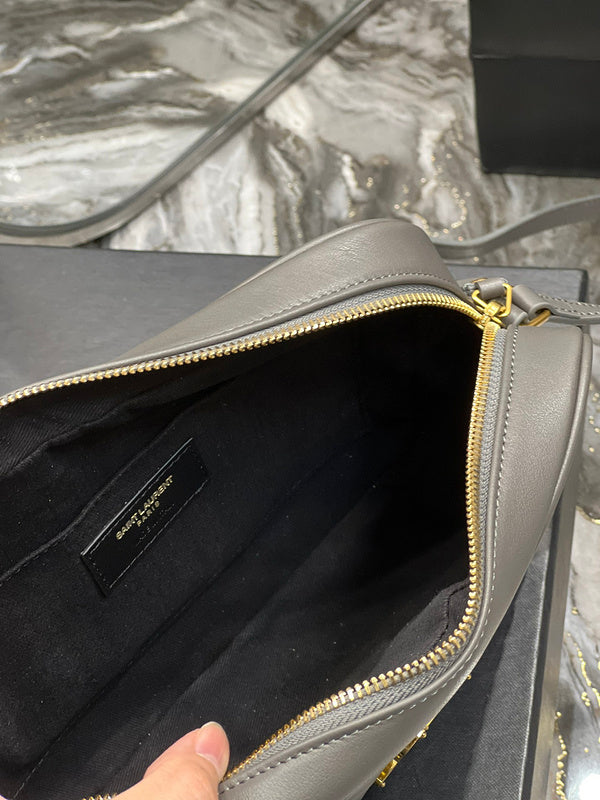 Satchel Bags - SLY Bags - 689