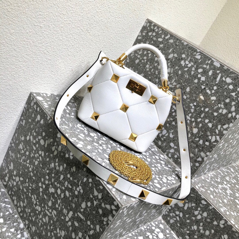 Glami Fashion - VLN Bags - 532